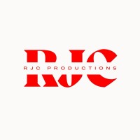 RJC Productions LLC logo - Similar company to Means Artist Management