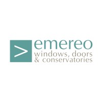 Emereo Windows & Doors logo - Similar company to Ripton Windows Limited