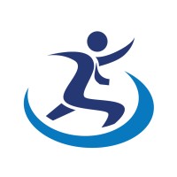 Workforce Physical Therapy logo - Similar company to Safra Distribution