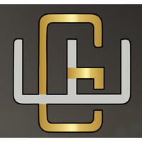 GW Global Partners logo - Similar company to Netstairs.Com Inc