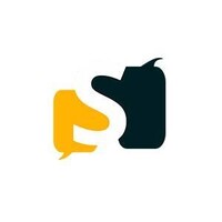 Socialize India logo - Similar company to U And Me Prints