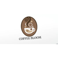Coffee Bloom logo - Similar company to Retaillab Mexico