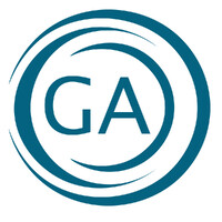 GAPropiedades logo - Similar company to Planisys - Cybersecurity