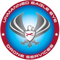 Unmanned Eagle Eye ® logo - Similar company to Vista Com Voice And Call Logging Solutions