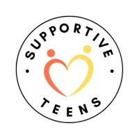 Supportive Teens logo - Similar company to Peak Education Inc.
