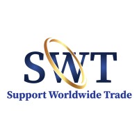 Support Worldwide Trade logo - Similar company to Llp Intersnab Gas