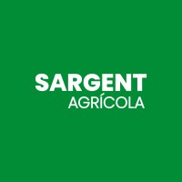 Sargent Agrícola logo - Similar company to Sociedad Agricola La Rosa Sofruco S.A: