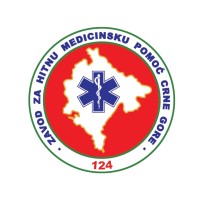 JZU Zavod za hitnu medicinsku pomoć Crne Gore logo - Similar company to Medical Center 