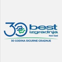 Best izgradnja d.o.o. logo - Similar company to Auto Rad Group