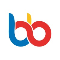 BRASIL BENEFÍCIOS logo - Similar company to Grupo Brasil Atuarial