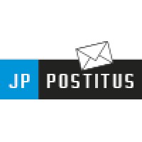 JP Postitus