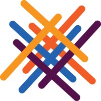 BridgeFix Technology logo - Similar company to Cheshta Infotech