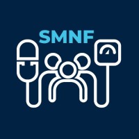 Scuola Medicina Nutrizione Funzionale logo - Similar company to Mns Academy