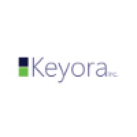 Keyora Inc.