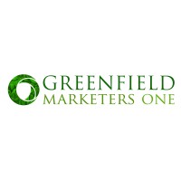 Greenfield Development Corpotion (Marketers One)