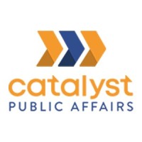 Catalyst Public Affairs