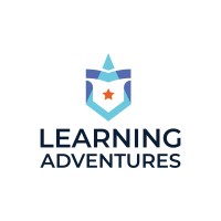 Learning Adventures LLP logo - Similar company to Learning Adventures Ltd.