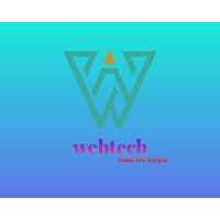 Webtech LLC logo - Similar company to Webtech Llc