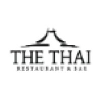 The Thai Restaurant logo - Similar company to Thai Square Restaurant Group