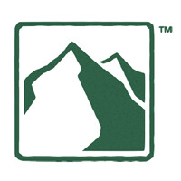 The Entrepreneurs Group Limited logo - Similar company to Tablon