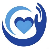 Africa Smart Health logo - Similar company to Blue Idea Car Gps Trackers, Personal Gps Tracker, Gps Watch Tracker