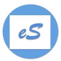 E2 Innovations Co.