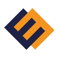 Entrust Recruitment logo - Similar company to U16