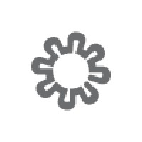 Grayson Design Partners