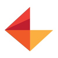 Lifestyle of Giving logo - Similar company to Hedge Labs