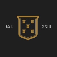 Mendes Barros Wines logo - Similar company to Pista Wines