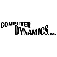 Computer Dynamics, Inc. logo - Similar company to Computer Dynamics