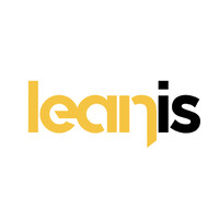 Leanis Solutions Sdn Bhd logo - Similar company to Konstant Tech Sdn Bhd