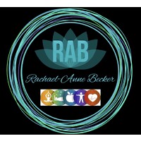 Rachael Anne Becker (Pty) Ltd logo - Similar company to Environmental Products Sa (Pty) Ltd