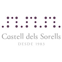CASTELL DELS SORELLS logo - Similar company to Trans-Base Soler Sl