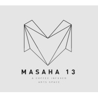 Masaha 13 logo - Similar company to Drill And Hammer General Maintenance Llc