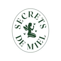 Secrets de Miel logo - Similar company to Optimum Services