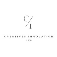 Creatives Innovation Hub logo - Similar company to Ecometals Resource Group