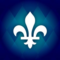 Ministère de l'Emploi et de la Solidarité sociale du Québec logo - Similar company to Commission Des Normes, De L'Équité, De La Santé Et De La Sécurité Du Travail (Cnesst)