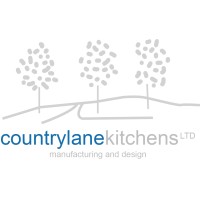Countrylane Kitchens Ltd logo - Similar company to Q-Forestlab