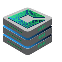 Cornerstone Technologies logo - Similar company to Cornerstone Technologies