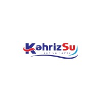 Kehriz su