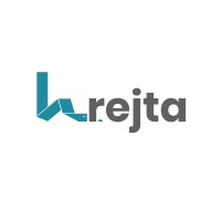 KREJTA - Kreativní online agentura logo - Similar company to Impromat Engineering Gmbh