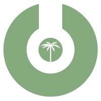 The Palm Residence Baghdad logo - Similar company to Altafaseel