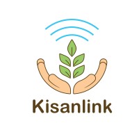 Kisanlink logo - Similar company to Bitmaple