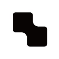 Interiorteacher logo - Similar company to Slowalk