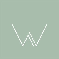 Wigert Financial Consulting logo - Similar company to Prolog7