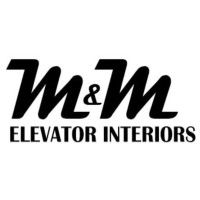 Middlemiss & Meyer Elevator Interiors logo - Similar company to Monarch Elevator