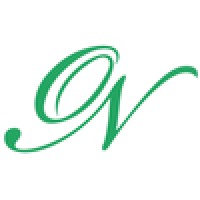 O'Connor & Nakos, Ltd. logo - Similar company to Illinois Institute For Continuing Legal Education - (Iicle®)