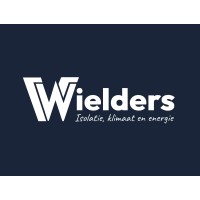 Wielders Isolatie B.V. logo - Similar company to Fledderman Bouw