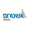 Ashtrom Properties logo - Similar company to Electra-Fm